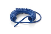 Gereedschap - Cejn Coiled hose 5x8 4m - 199585840