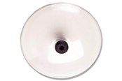 Gereedschap - Cejn Chip schild 100 mm - 112089955