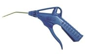 Gereedschap - Cejn Blow gun 1/4 bsp fem - 112080100