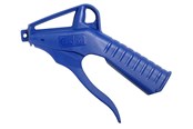 Gereedschap - Cejn Blow gun G 1/4 fem wo tube - 112080000