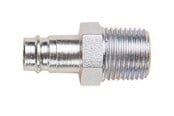 Gereedschap - Cejn Nipple 3/8 bspt male - 104105154