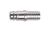Gereedschap - Cejn Nipple 1/2 hose - 104105005
