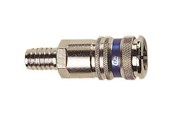 Gereedschap - Cejn Coupling 1/2 hose nbr - 104102005