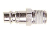 Gereedschap - Cejn Nipple 1/2 bspt male - 103205155