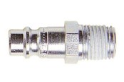 Gereedschap - Cejn Nipple 1/4 bspt male - 103205152