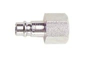 Gereedschap - Cejn Nipple 1/4 bsp fem - 103205202