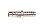 Gereedschap - Cejn Nipple 1/2 hose - 103205005