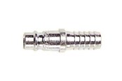 Gereedschap - Cejn Nipple 3/16 hose - 103205001