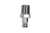 Gereedschap - Cejn Nipple 1/4 bspt male - 102205152