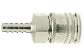 Gereedschap - Cejn Coupling 1/4 hose nbr - 102201002