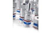 Gereedschap - Cejn Koppeling 1/2 bspt mannelijk nbr - 103202155