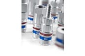 Gereedschap - Cejn Koppeling 1/4 bspt mannelijk nbr - 103202152