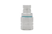Gereedschap - Cejn Nipple 1/2 bsp fem nbr - 105676200