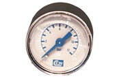 Gereedschap - Cejn Pressure gauge 0-12 bar d40mm - 199031525