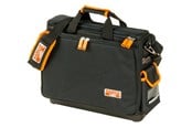 Toolboxen & Opslagsystemen - BAHCO 18 Laptop & Tools Bag - 4750FB4-18