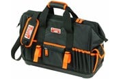 Toolboxen & Opslagsystemen - BAHCO 19 bag - 4750FB2-19A