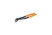 Handgereedschappen - BAHCO Bahco box joint waterpomptang 150 mm - 6222D IP