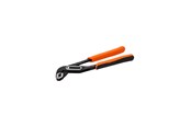 Handgereedschappen - BAHCO SLIP joint plier 250 mm - 2971G-250