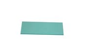 Gereedschap - Blackbolt internal Bescherming Glas for adf700s - ADF700S IL