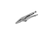Handgereedschappen - Irimo locking plier long nose 165mm 64l-165-1 - 64L-165-1