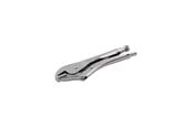 Handgereedschappen - Irimo locking plier straight jaws 235mm - 64B-235-1