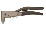 Handgereedschappen - BAHCO Bahco handmatige popnageltang 2.4 - 3.2 - 4.0 - 4.8mm - 1467-250