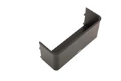 Toolboxen & Opslagsystemen - BAHCO spray cannister holder for trolley - 1477K-AC20