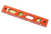 Gereedschap - BAHCO aluminium torpedo level 230mm - 426TOR9