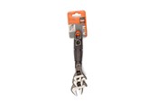 Gereedschap - BAHCO set of 3 adjustable wrenches 90 Series - ADJUST 3-90