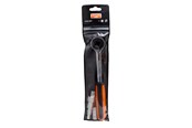 Gereedschap - BAHCO Radiator ratelset 1/2 - 8195-SET