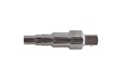 Gereedschap - BAHCO radiator step key 3/8 -> 1 - 8195-KEY