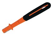 Gereedschap - BAHCO carbide sharpener - SHARP-X