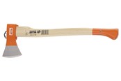 Gereedschap - BAHCO camping axe - HGPS-0.8-380