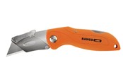 Handgereedschappen - BAHCO Sports utility knife - KGSU-01
