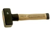 Handgereedschappen - BAHCO Club hammer 1500g - 484-1500