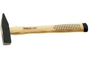 Handgereedschappen - BAHCO German din hammer 400g - 481-400