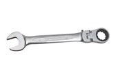Gereedschap - BAHCO Vergrendelende flexibele kop ratelsleutels 13mm - 41RM-13
