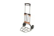 Gereedschap - BAHCO Opvouwbaar transporter 120kg - 1430FT120