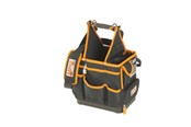 Toolboxen & Opslagsystemen - BAHCO 12 elektricien zakjes - 4750FB3-12