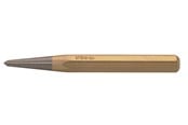 Handgereedschappen - BAHCO Centreponsen 4x120 mm - 3735-4-120