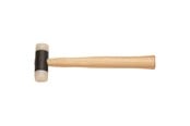Handgereedschappen - BAHCO Nylon tip mallet - 3625W-35
