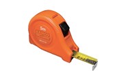 Gereedschap - BAHCO Measuring tape mtg-3-16 3m - MTG-3-16