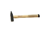 Handgereedschappen - BAHCO German din hammer 300mm x 102mm - 481-300
