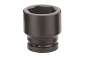 Gereedschap - BAHCO 3/4 impact sockets metric sizes.173-41-2 - 173-41-2