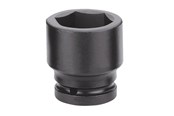 Gereedschap - BAHCO 3/4 impact sockets metric sizes.173-19-2 - 173-19-2