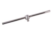 Gereedschap - BAHCO Sliding t handle.135-42-1 - 135-42-1