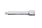 Gereedschap - BAHCO 3/4 extensions.135-22-1 - 135-22-1