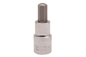 Gereedschap - BAHCO 1/2 bit drivers hexagonal.180-17-1 - 180-17-1