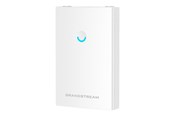 Access Point - Grandstream GWN7630LR 2 33 Gbps Toegangspunt - GWN7630LR