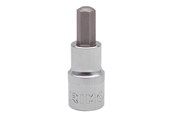 Gereedschap - BAHCO 1/2 bit drivers hexagonal.180-04-1 - 180-04-1